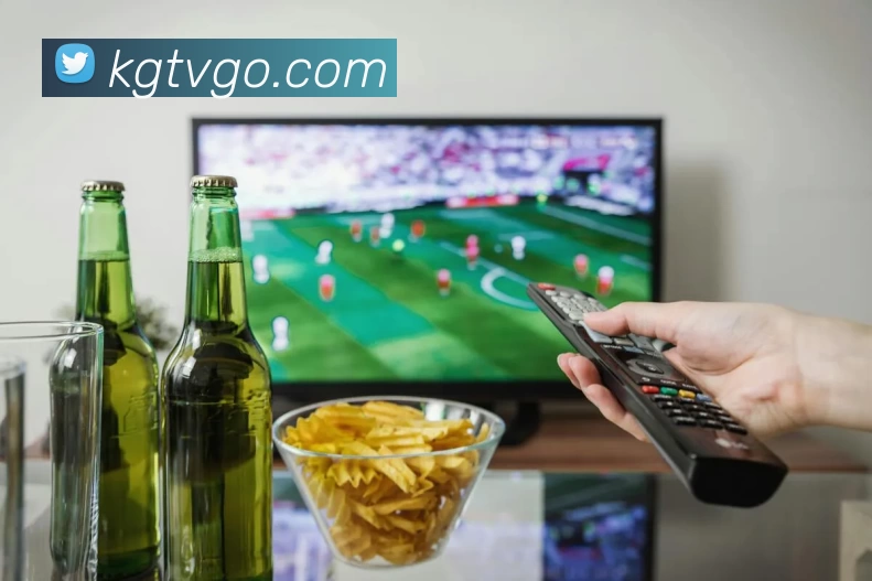 看个球直播官网APP 封面图